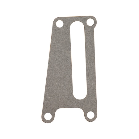 A & I Products MOUNTING GASKET 400677 7" x6" x0.5" A-69676R1